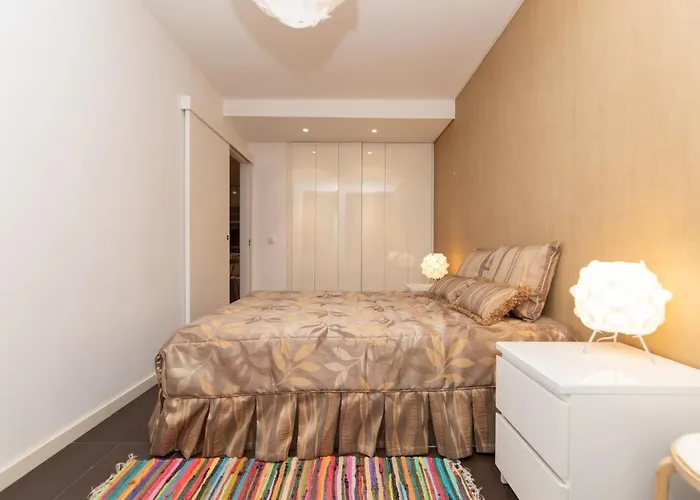 Luz T1 Σεσίμπρα