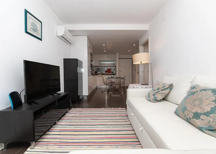 Luz T1 Σεσίμπρα